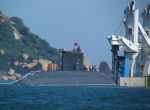 Việt nam mua tàu ngầm thứ 2