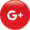 Google Google