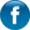 Facebook Facebook