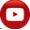 Youtube Youtube