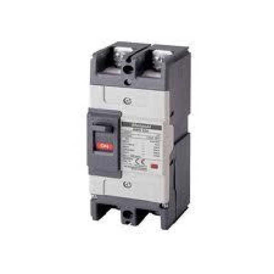 MCCB LS ABN52C ( APTOMAT) LOẠI 2 PHA