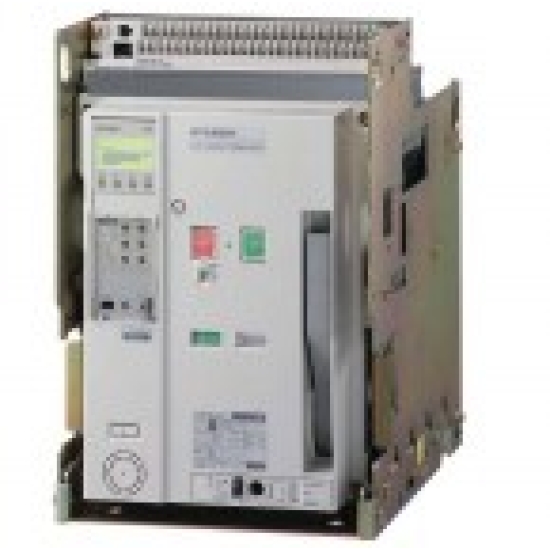 ACB MITSUBISHI AE2500A - SW