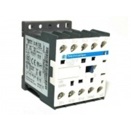 Contactor Schneider LC1K