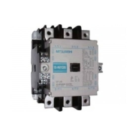 Contactor Mitsubishi S-N150