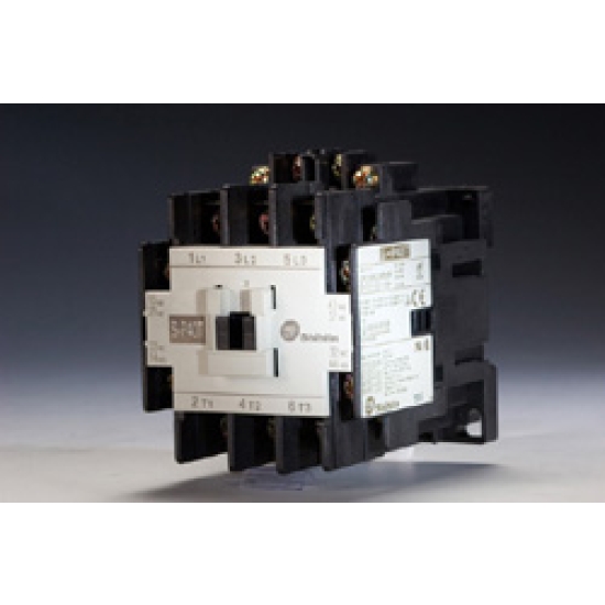 CONTACTOR SP-40T