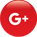 Google Google