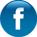 Facebook Facebook