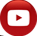 Youtube Youtube